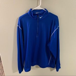 Nike Golf Sweatshirt
